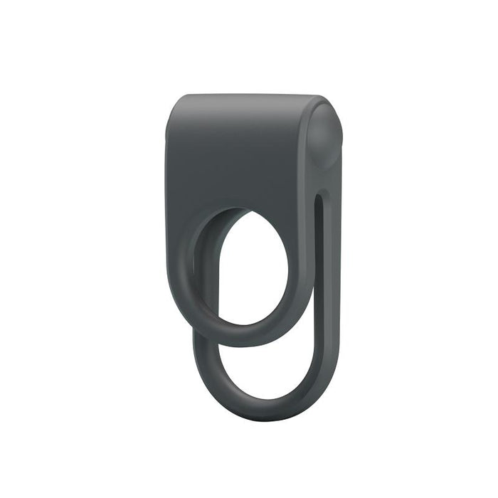 Anillo Para El Pene Julie