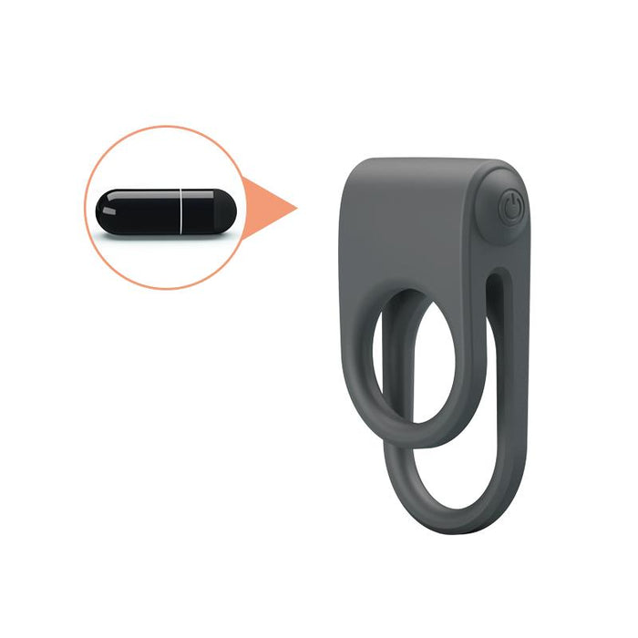 Anillo Para El Pene Julie