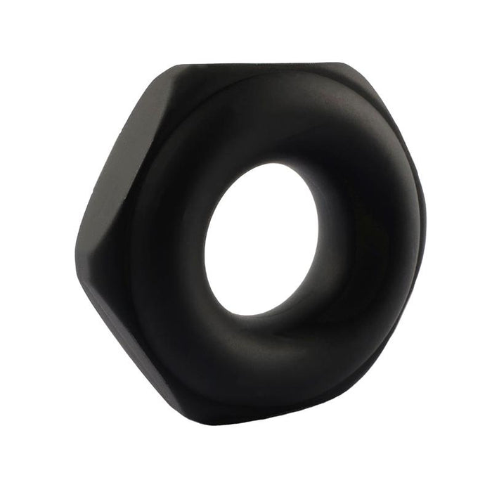 Anillo Para El Pene Nut Silicona Líquida 25 Mm