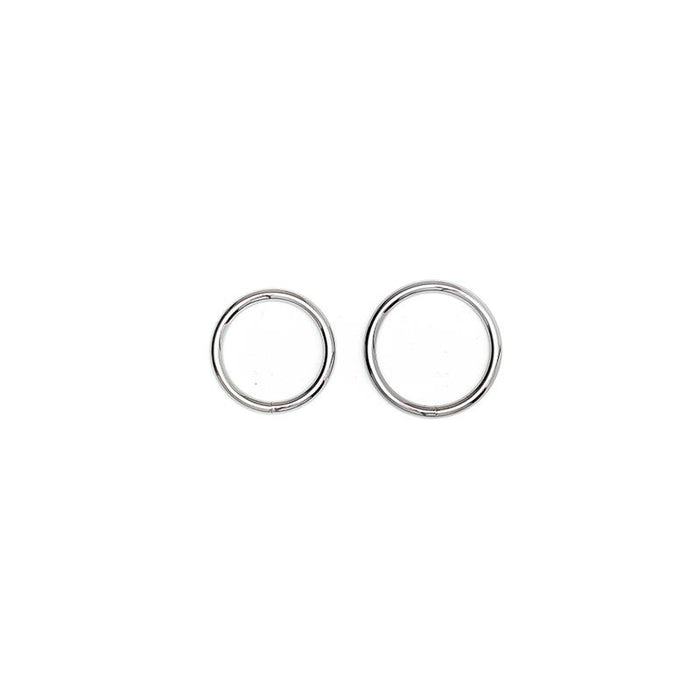 Anillos Para El Pene Talla (Interno):40-45 Mm