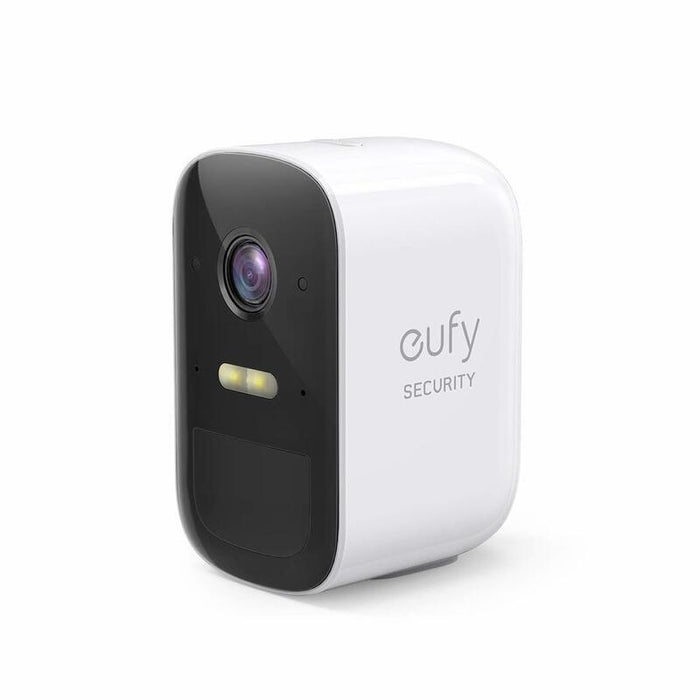 Anker Eufy Eufycam 2c Singlecam
