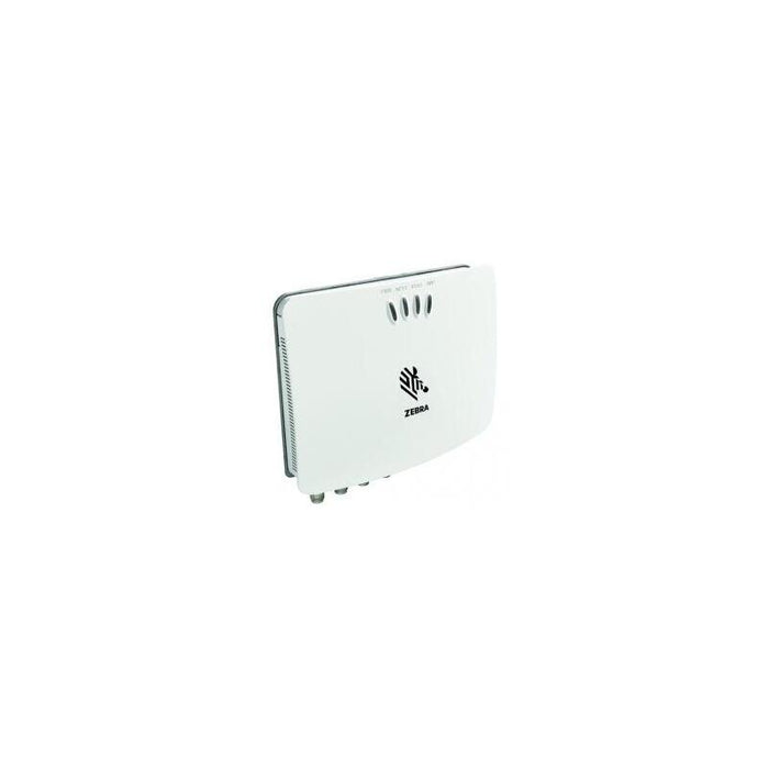 Antenna Rfid Rugged Eu Freq 5-In  Da Esterno Ed Interno
