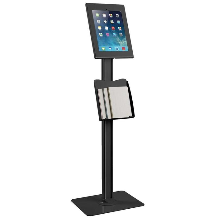 Anti Thieft Tablet      Stand Maclean Mc-867b