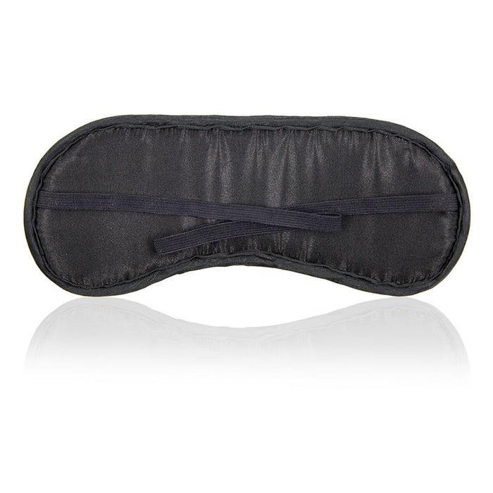 Antifaz Frontal De Flores