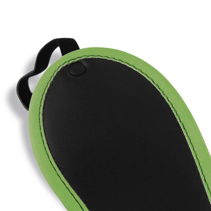 Antifaz Que Brilla En La Oscuridad