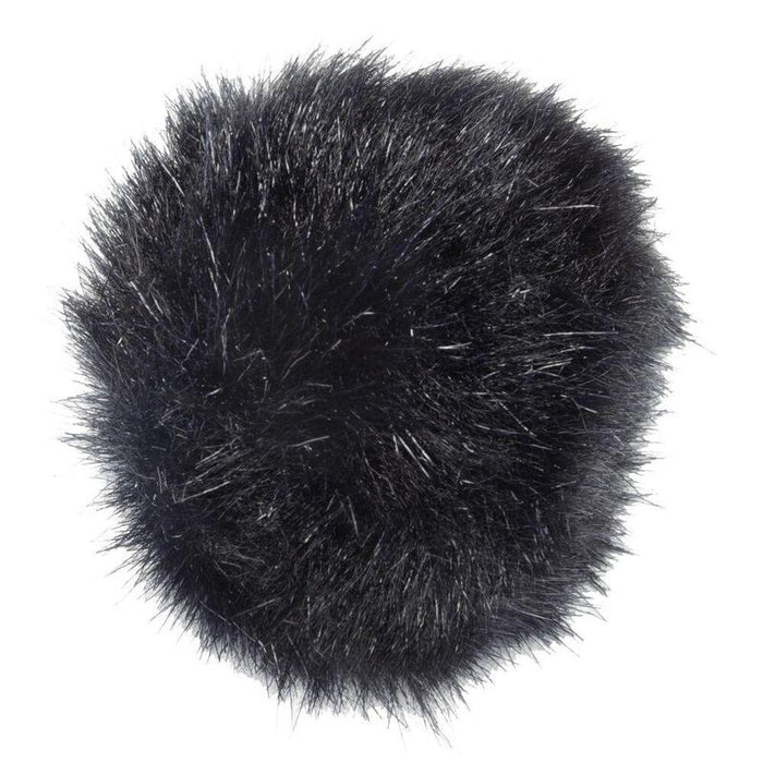 Antiviento Rode Minifur-Lav (3er-Pack)