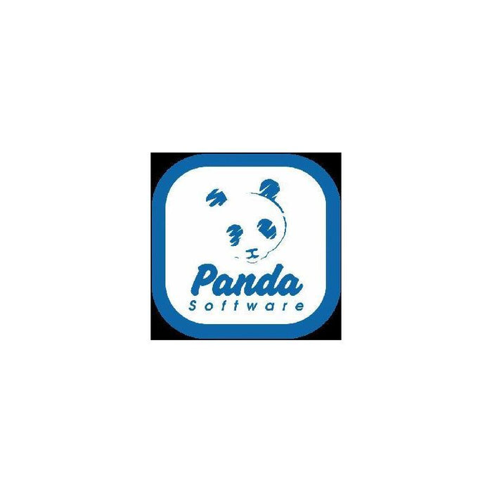 Antivirus Panda Antivirus Pro 1 Usuario 3 Meses