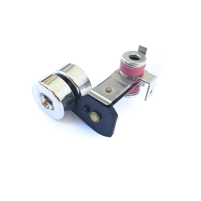 Antivuelco Para Los Modelos 07121 07122 07123