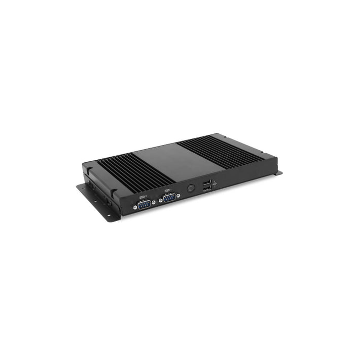 Aopen Digital Engine Dex5570-S Fanless (91.Dep00.E6a0) I5 / 8gb / 128g Ssd / No Os (+Os Opcional)
