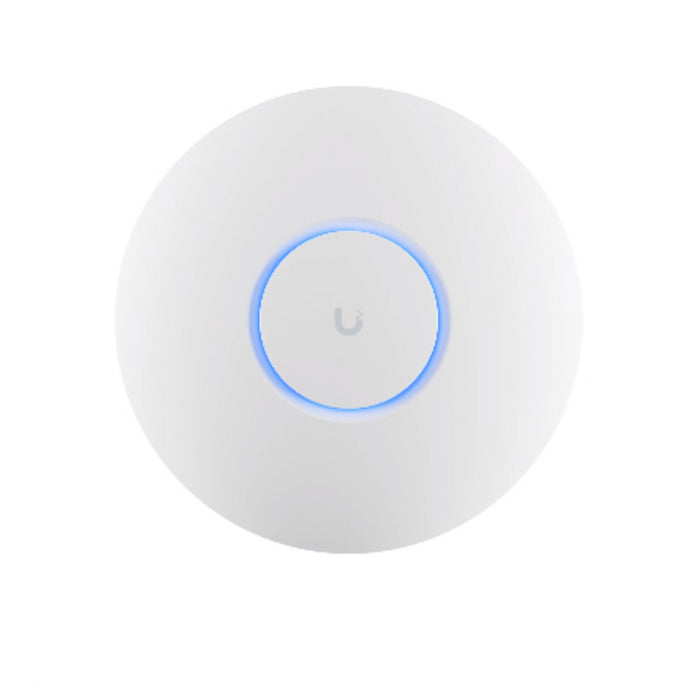 Ap Ubiquiti U6+ Unifi Punto Acceso Wifi6