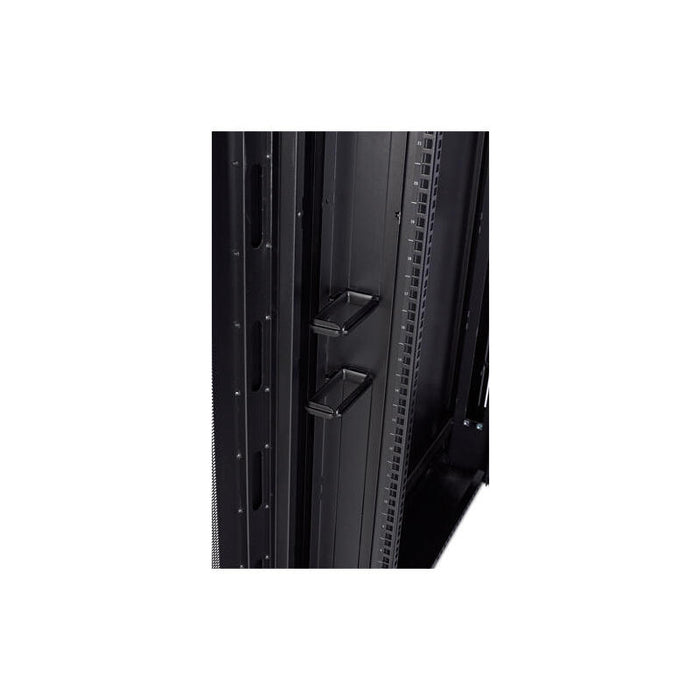 Apc Ar7540 Kit De Montaje