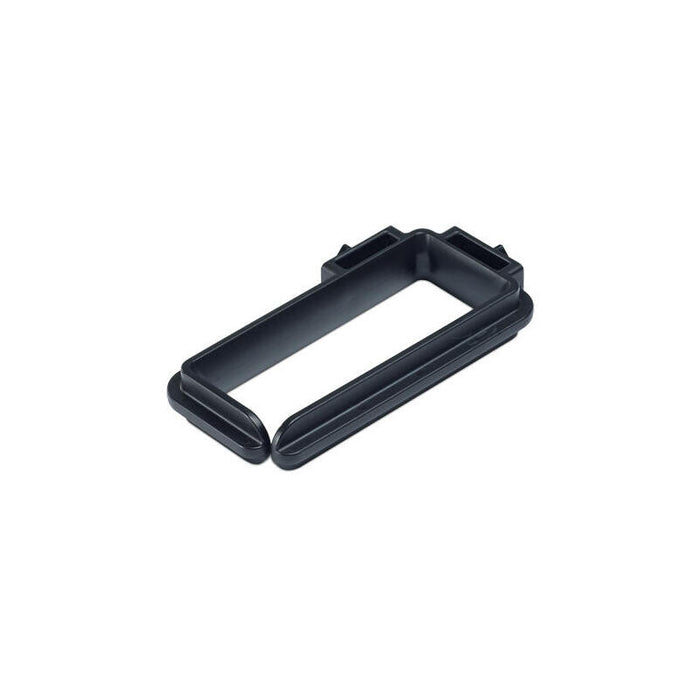 Apc Ar7540 Kit De Montaje