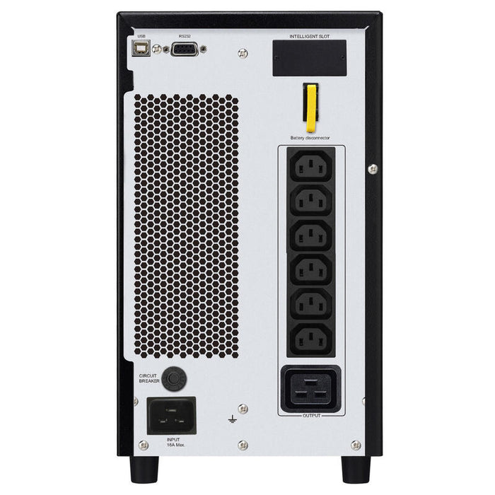 Apc Easy Ups Srv 3000va 230v