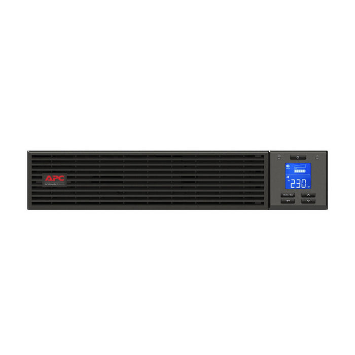 Apc Easy Ups Srv Rm 3000va 230v