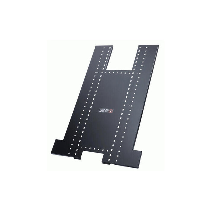 Apc Netshelter Sx 48u Rack O Bastidor Independiente Negro