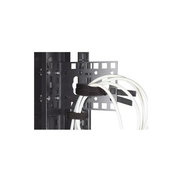 Apc Netshelter Zero U Accessory Mounting Bracket