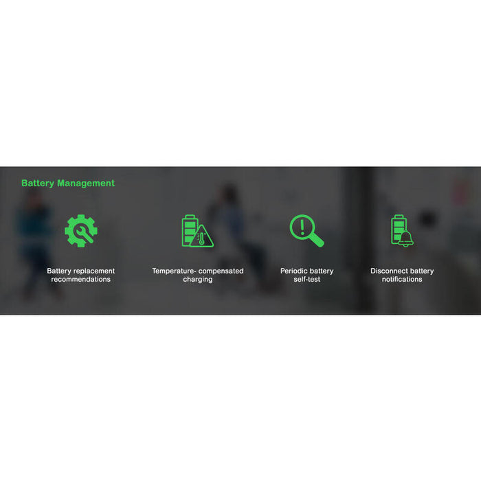 Apc Smart-Ups (Montaje En Bastidor 3000 Va Rs-232 Usb Conectores De Salida 9 2u Con Apc Smartconnect