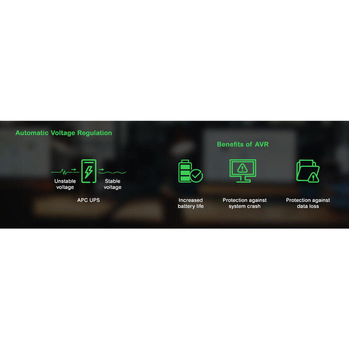 Apc Smart-Ups (Montaje En Bastidor 3000 Va Rs-232 Usb Conectores De Salida 9 2u Con Apc Smartconnect