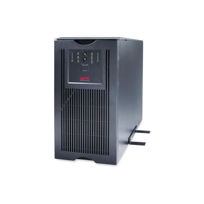 Apc Smart-Ups Rm 5000va Line Interactive 4000w