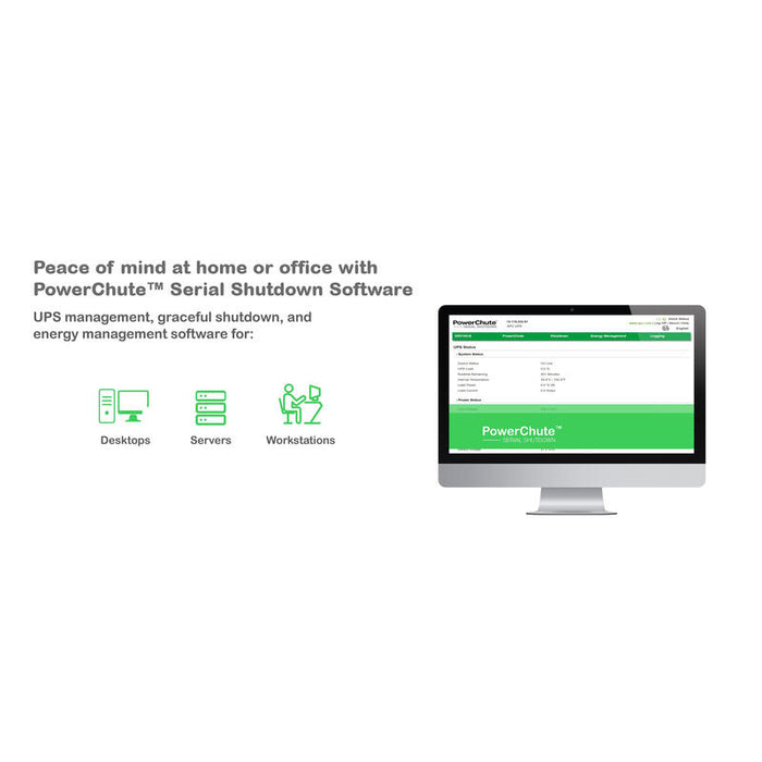 Apc Smart-Ups Smt 2200va Lcd Rm With Smartconnect Ups 1980 Vatios 2200 Va