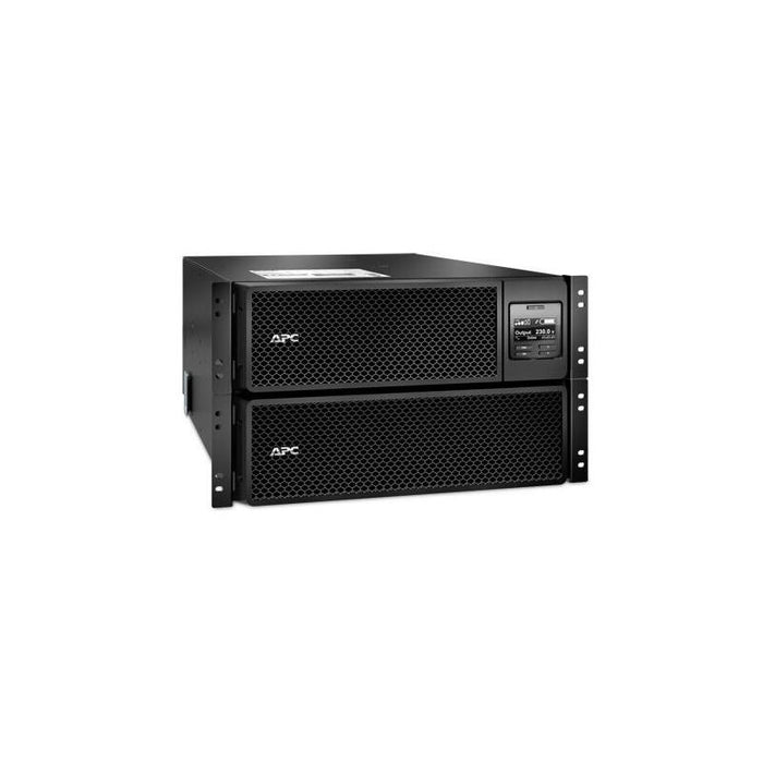 Apc Smart-Ups Srt 10000va Rack Mount 230v