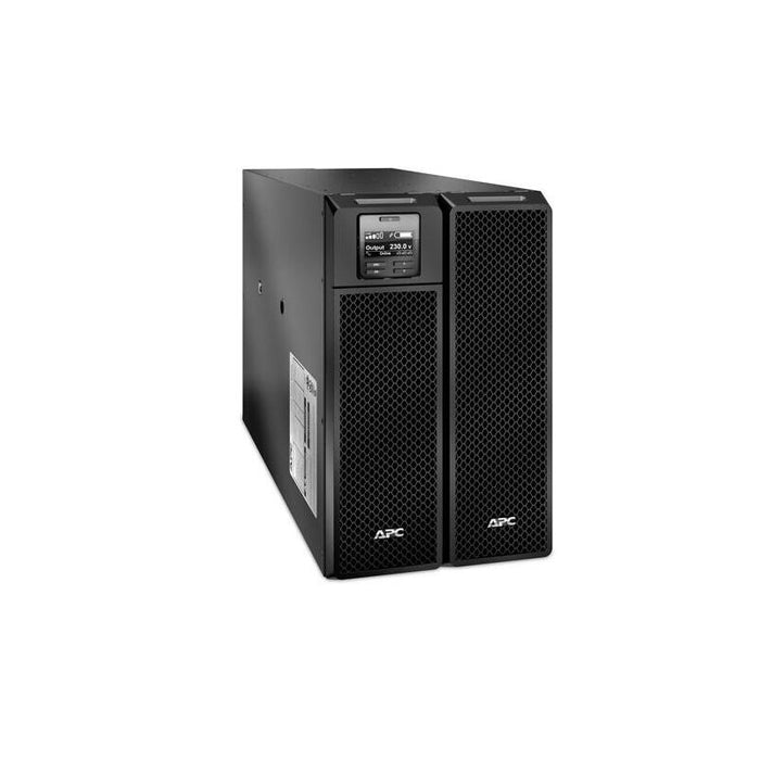 Apc Smart-Ups Srt 8000va Ups 8000 Vatios 8000 Va