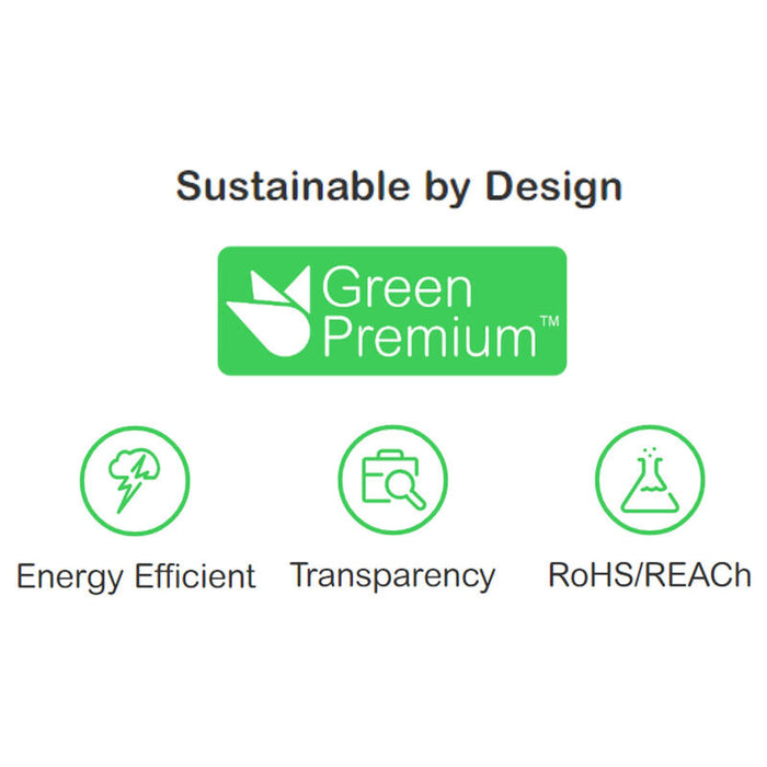 Apc Smart-Ups X 3000 Rack/Tower Lcd Ups 2.7 Kw 3000 Va