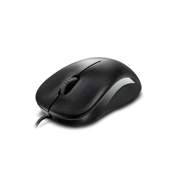 Apli Goma Elástica Marrón Caucho 200x10mm 1kg