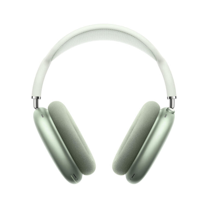 Apple Airpods Max Auriculares Inalámbrico Diadema Bluetooth Verde