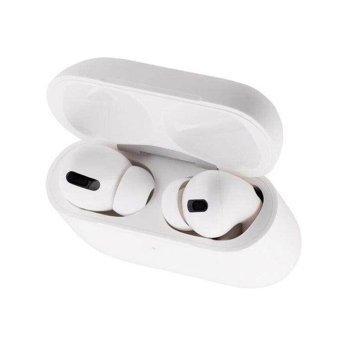 Apple Airpods Pro 1 (Remade By 2bnew) 2y
