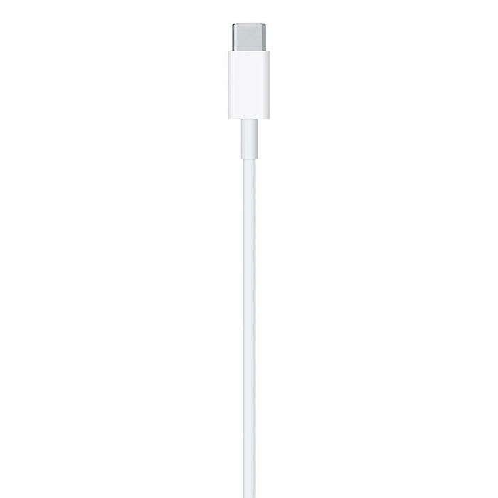 Apple Cable Lightning A Usb C 1m Bulk Mx0k2zm/A