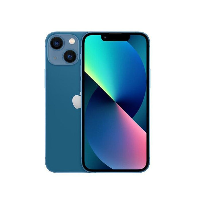 Apple Iphone 13 128gb Azul