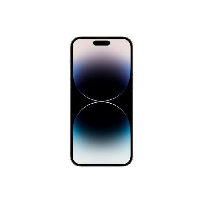 Apple Iphone 14 Pro Max 128gb Negro Reacondicionado Grado A