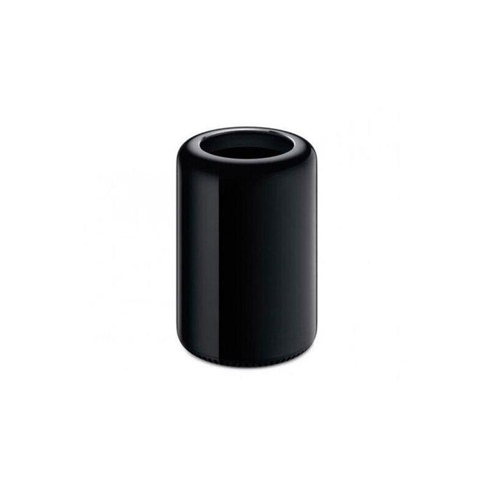 Apple Mac Pro 3.0ghz 8core Xeon E5 Mac Pro 3.0-8c/2xamd Firepro D700/16gb/256gb Mqgg2y/A
