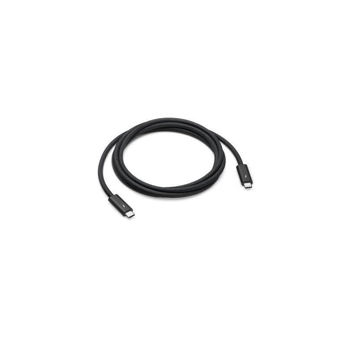 Thunderbolt 4 (Usb-C)Cable (1.8 M)