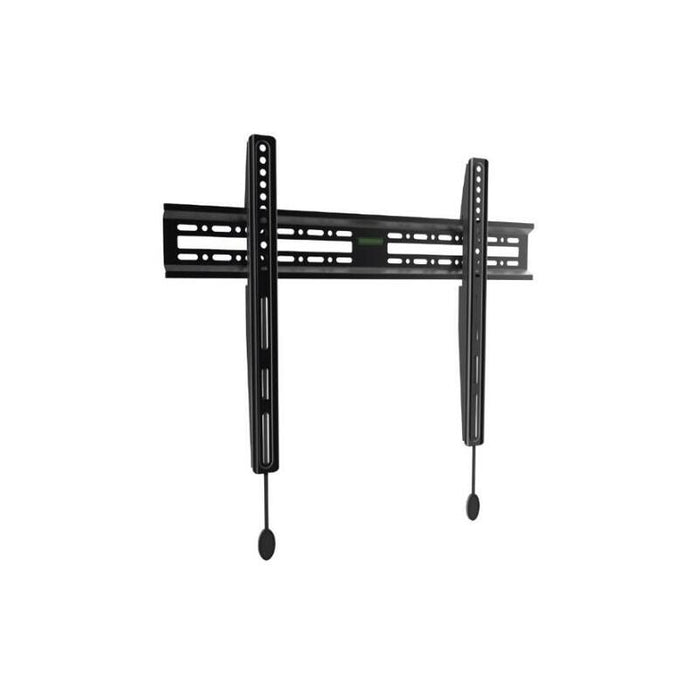 Approx Soporte De Pantalla  De 30 - 63  Fijo  Max. Vesa  600x400 Hasta 50kg