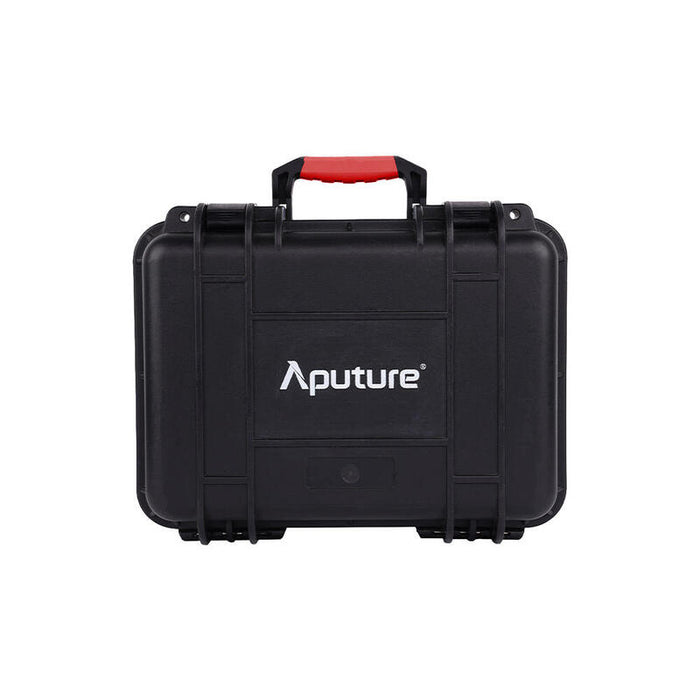 Aputure Accent B7c 8-Light Kit