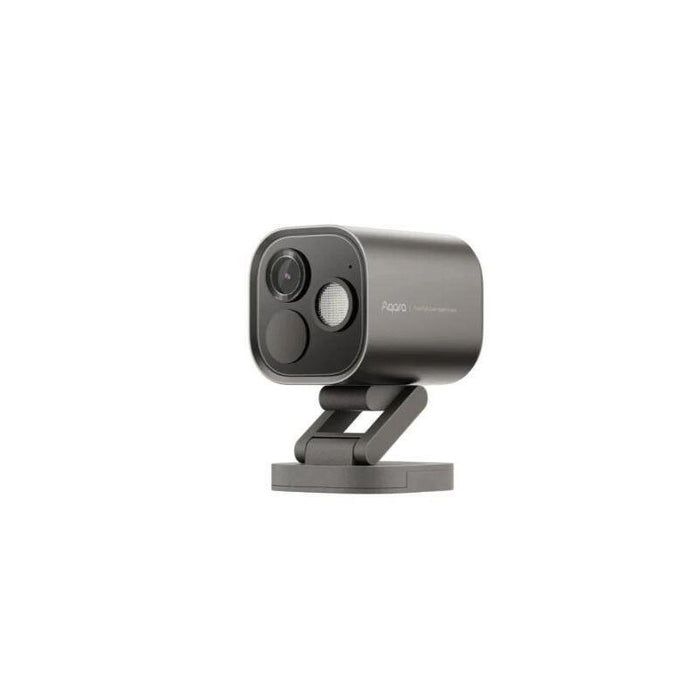 Aqara Camera Hub G5 Pro (Wi-Fi) Gray