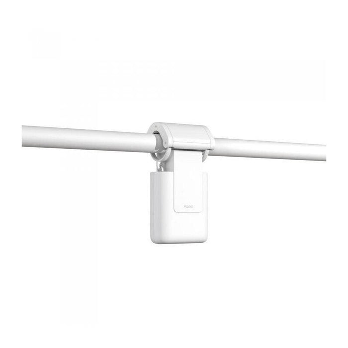 Aqara Motor De Cortina E1 Versión Barra
