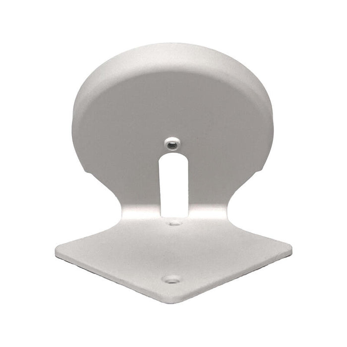 Aqara Presence Sensor Fp2 Angle Mount  Uchwyt Montazowy Katowy  Ac-X01e