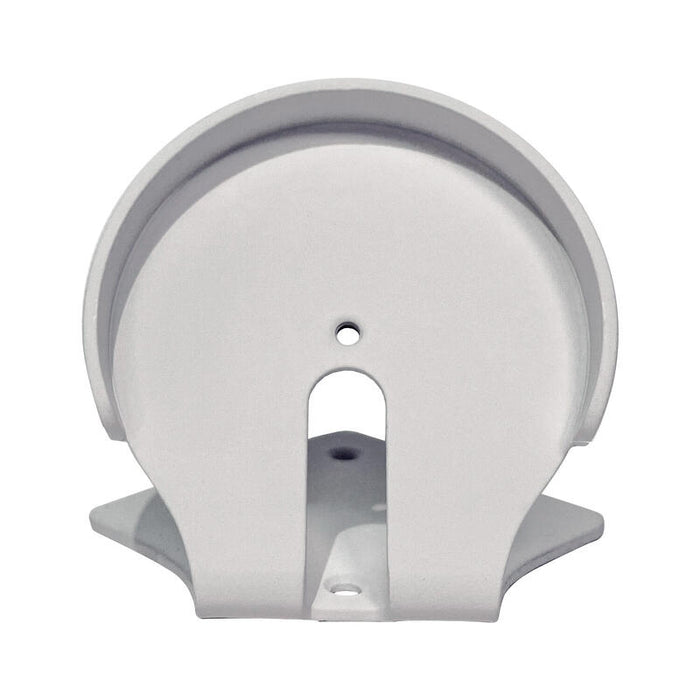 Aqara Presence Sensor Fp2 Angle Mount  Uchwyt Montazowy Katowy  Ac-X01e