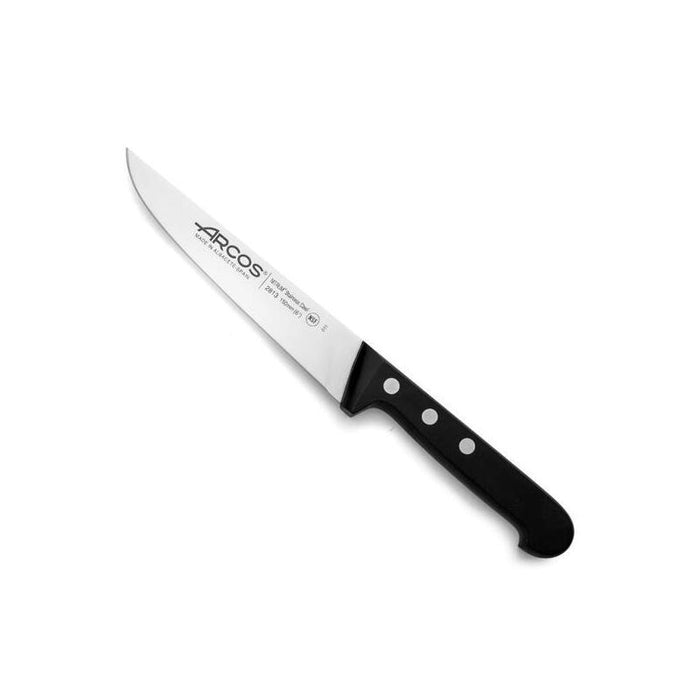 Arcos Cuchillo Cocina Serie Universal 150mm