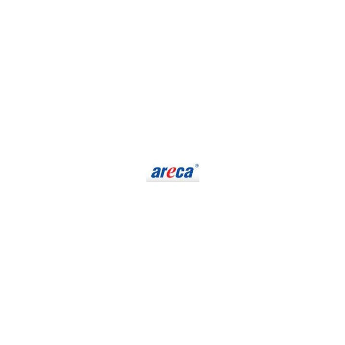 Areca Arc-1886-Cbm Cache Backup Module Para Arc-1886