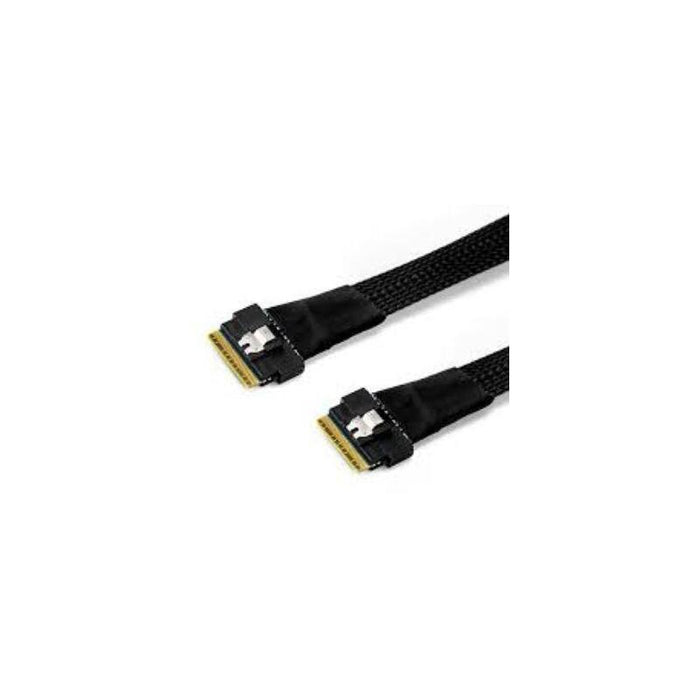 Areca Slimsas X8 (Str) Sff8654 Auf Slimsas X8 (Str) Sff8654 100cm