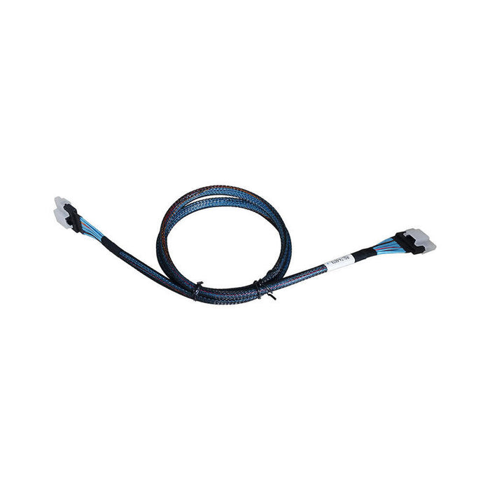 Areca Slimsas X8 (Str) Sff8654 Auf Slimsas X8 (Str) Sff8654 75cm