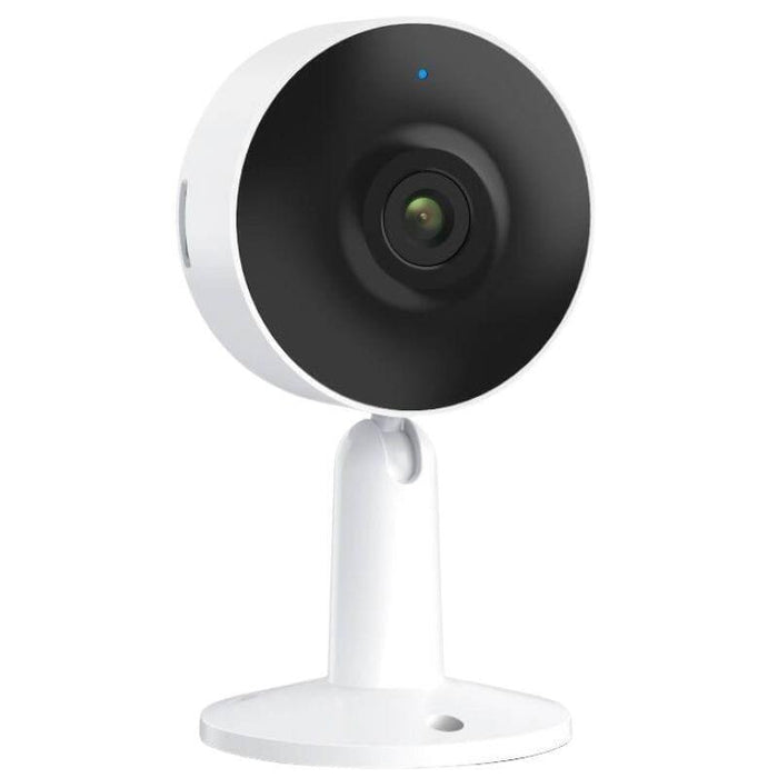 Arenti In1q Überwachungskamera Weiss