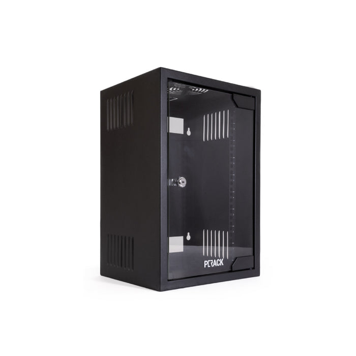 Armario 10- 9u Pc-Rack 3309 310x260