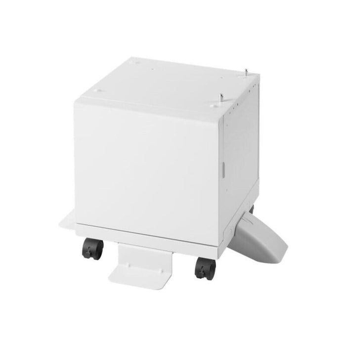 Armario Bajo Oki Para C650dn 09006141