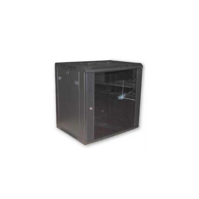 Armario Mural De 19\ 12hu"