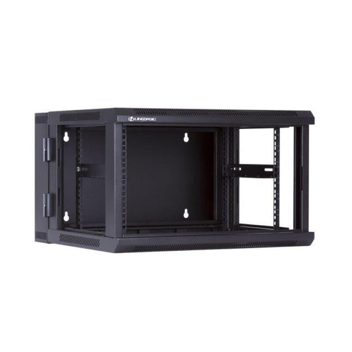 Armario Mural De 19\ 6hu"